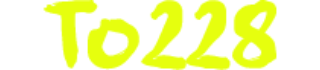 To228